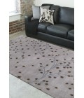 Surya Athena ATH-5055-5x8 rug