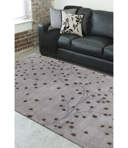 Livabliss Athena ATH-5055-4SQUARE rug