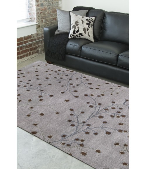 Surya Athena ATH-5055-5x8 rug