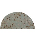 Livabliss Athena ATH-5058-24Hearth
