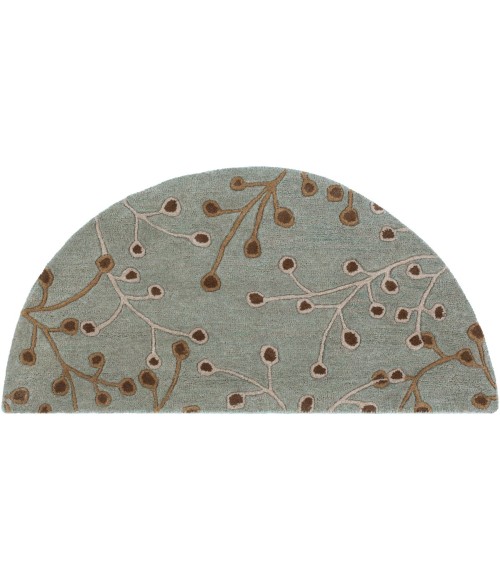 Livabliss Athena ATH-5058-24Hearth
