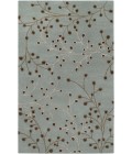 Livabliss Athena ATH-5058-8x11 rug