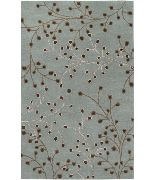 Livabliss Athena ATH-5058-8x11 rug