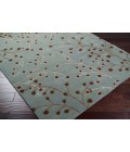 Livabliss Athena ATH-5058-8x11 rug