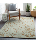 Livabliss Athena ATH-5058-8x11 rug