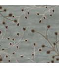 Livabliss Athena ATH-5058-8x11 rug