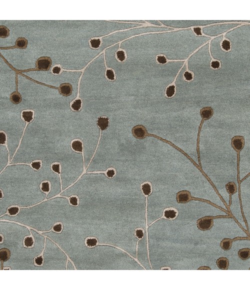 Livabliss Athena ATH-5058-8x11 rug
