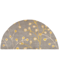 Livabliss Athena ATH-5060-24Hearth