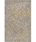 Livabliss Athena ATH-5060-8x10OVAL rug