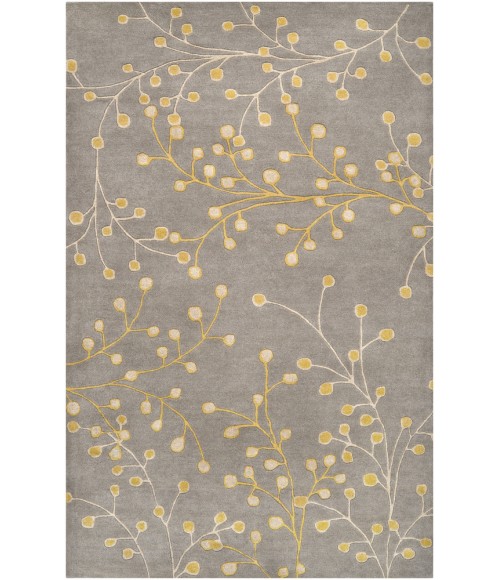Livabliss Athena ATH-5060-8x10OVAL rug