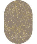 Livabliss Athena ATH-5060-8x10OVAL rug