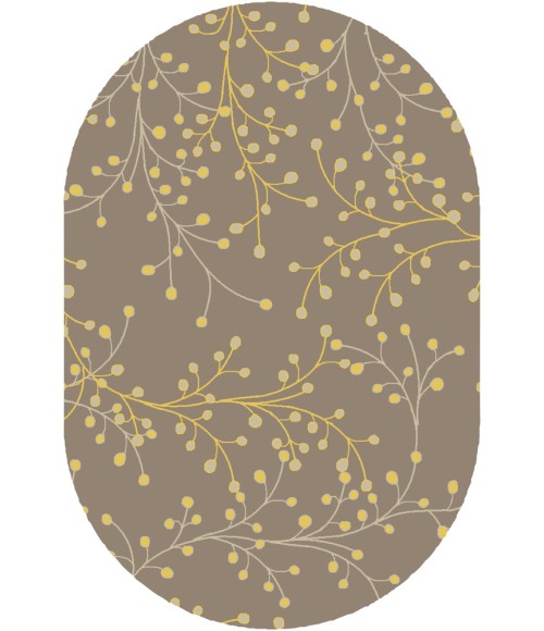 Livabliss Athena ATH-5060-8x10OVAL rug