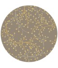 Livabliss Athena ATH-5060-8x10OVAL rug