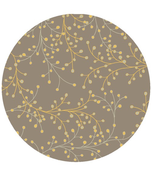 Livabliss Athena ATH-5060-8x10OVAL rug