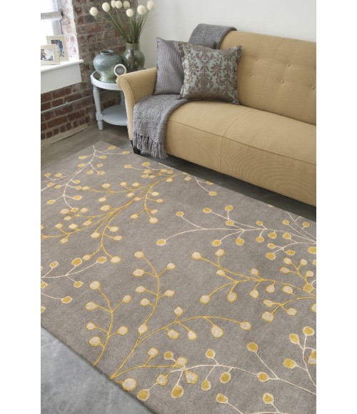 Livabliss Athena ATH-5060-8x10OVAL rug