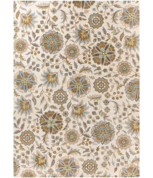 Livabliss Athena ATH-5063-10x14 rug