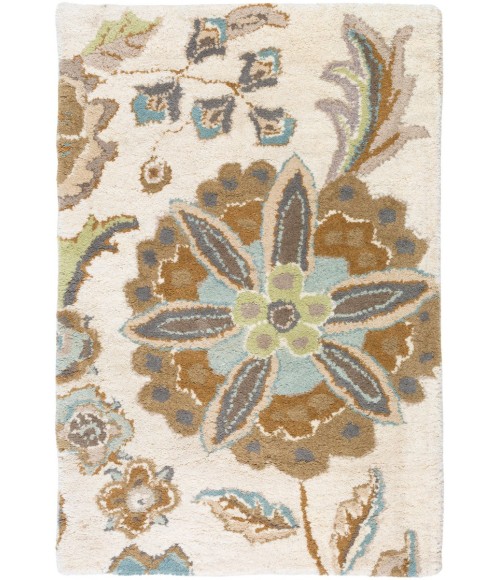 Livabliss Athena ATH-5063-2x3 rug