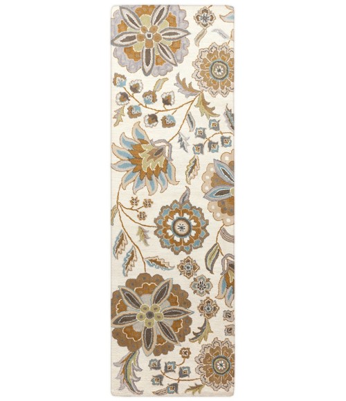 Livabliss Athena ATH-5063-26x8 rug