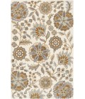Livabliss Athena ATH-5063-9x12 rug