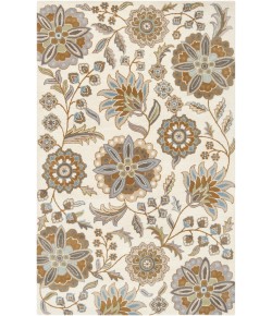 Livabliss Athena ATH5063 Denim Aqua Area Rug 9 ft. X 12 ft. Rectangle