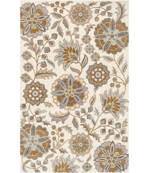Livabliss Athena ATH-5063-9x12 rug