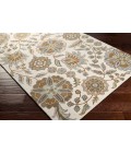 Livabliss Athena ATH-5063-26x8 rug