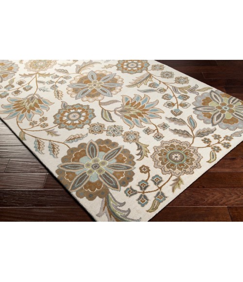 Surya Athena ATH-5063-9x12 rug