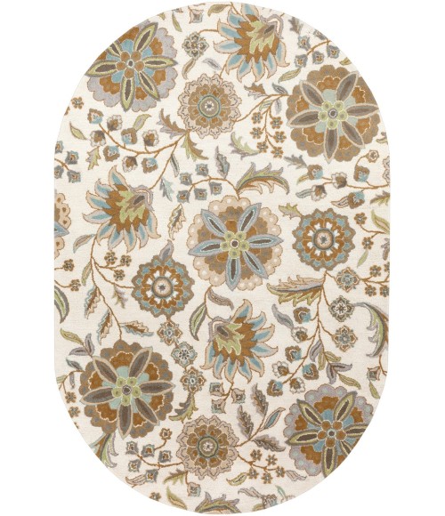 Livabliss Athena ATH-5063-6x9OVAL rug