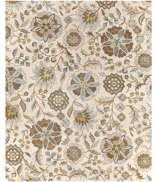 Livabliss Athena ATH-5063-76x96 rug