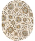 Livabliss Athena ATH-5063-8x10OVAL rug