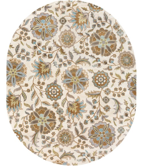 Livabliss Athena ATH-5063-8x10OVAL rug