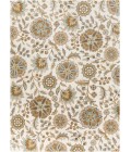 Livabliss Athena ATH-5063-8x11 rug