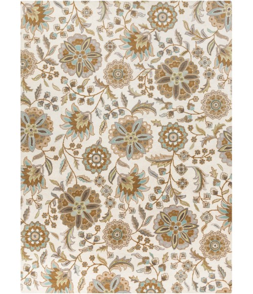 Livabliss Athena ATH-5063-8x11 rug
