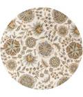 Livabliss Athena ATH-5063-8ROUND rug