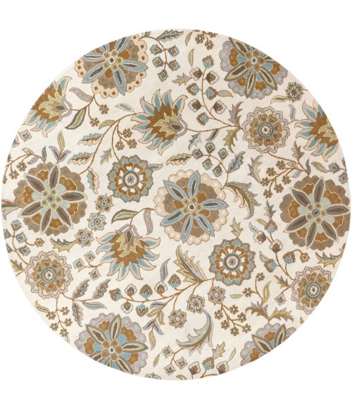 Livabliss Athena ATH-5063-8ROUND rug