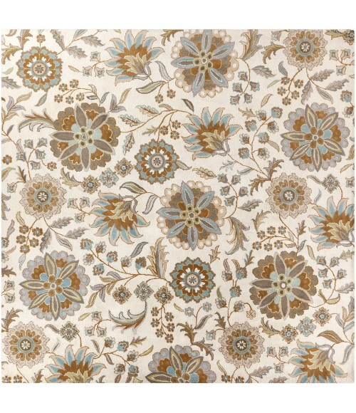 Livabliss Athena ATH-5063-99SQUARE rug