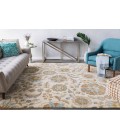 Surya Athena ATH-5063-6SQUARE rug