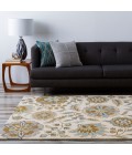 Surya Athena ATH-5063-9x12 rug