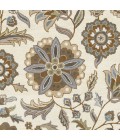Livabliss Athena ATH-5063-26x8 rug
