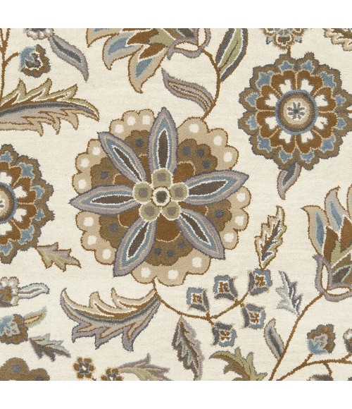 Livabliss Athena ATH-5063-26x8 rug