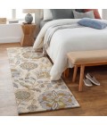 Livabliss Athena ATH-5063-26x8 rug