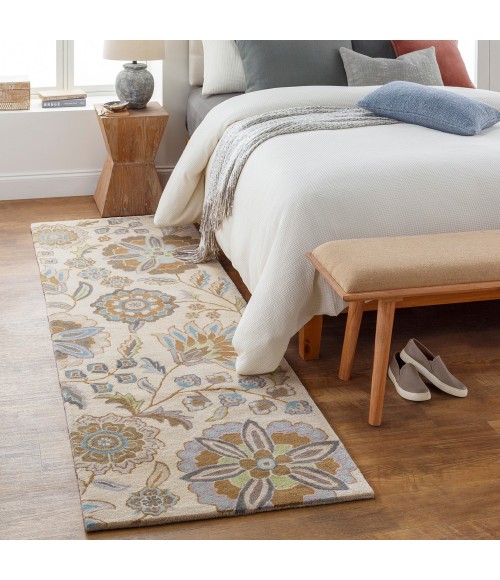 Livabliss Athena ATH-5063-26x8 rug