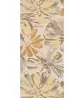 ATHENA RUG Surya Athena ATH-5071-26x8 rug