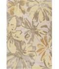 ATHENA RUG Surya Athena ATH-5071-26x8 rug