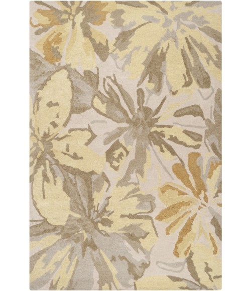 ATHENA RUG Surya Athena ATH-5071-26x8 rug