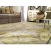 Surya Athena ATH5071 Lime Butter Area Rug 12 ft. X 15 ft. Rectangle