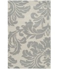 Surya Athena ATH-5073-99ROUND rug