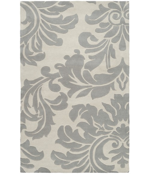 Surya Athena ATH-5073-99ROUND rug