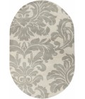 Surya Athena ATH-5073-99ROUND rug