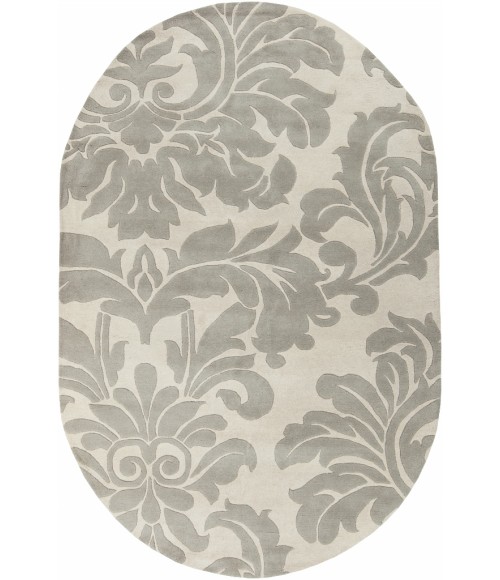 Surya Athena ATH-5073-99ROUND rug